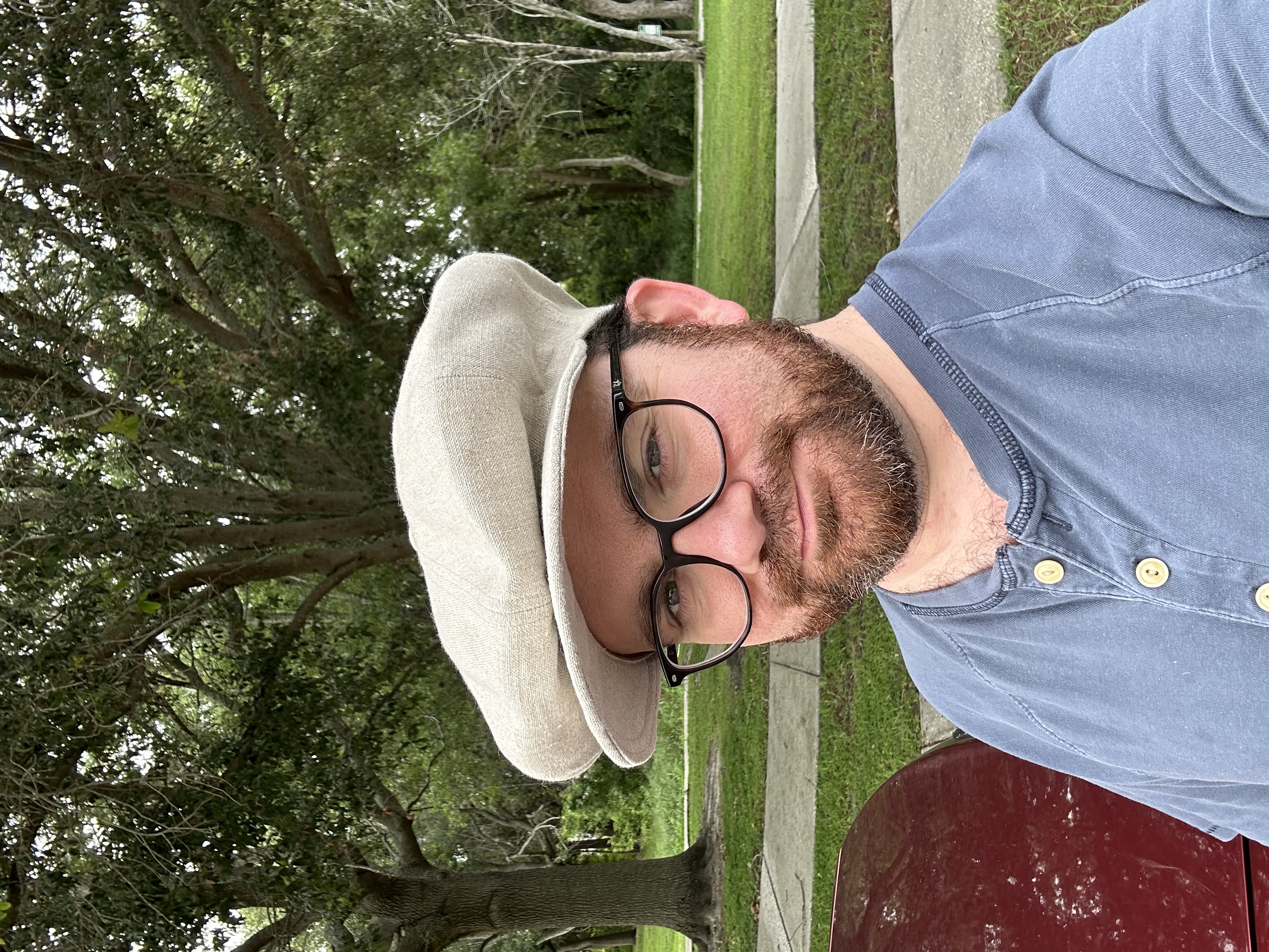 IMG_8835.jpeg