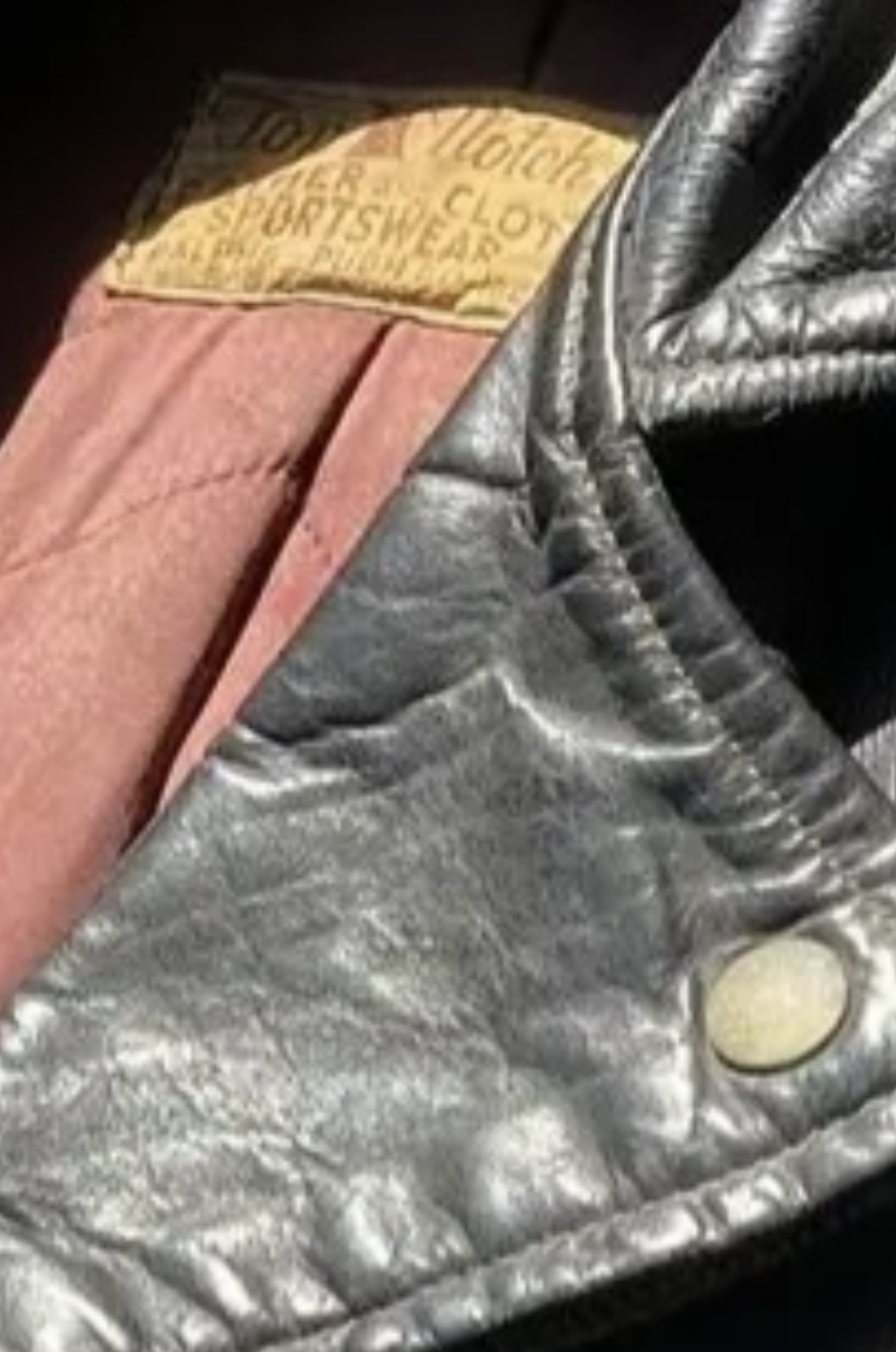 IMG_8938.jpeg