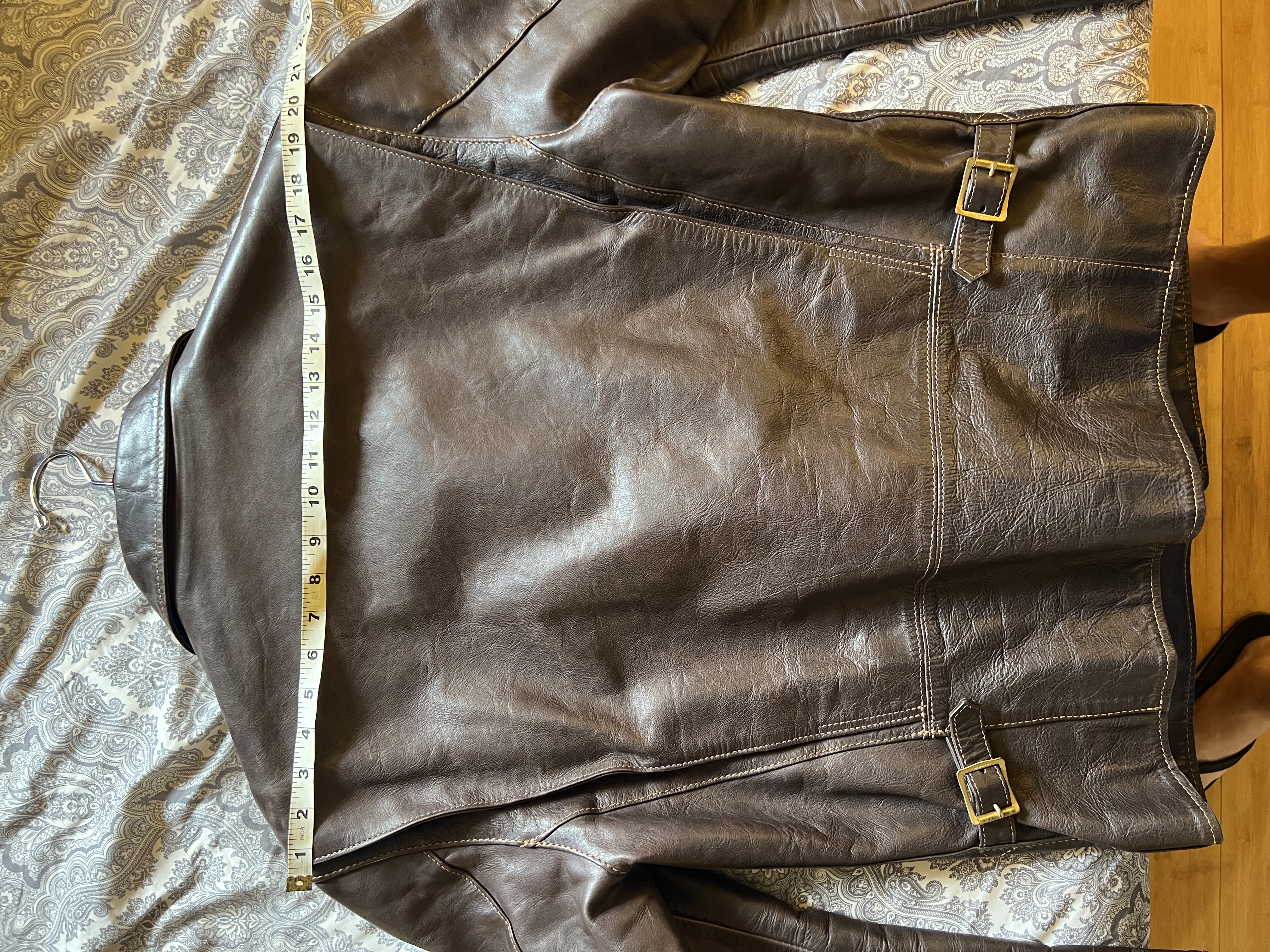 IMG_8972.jpeg