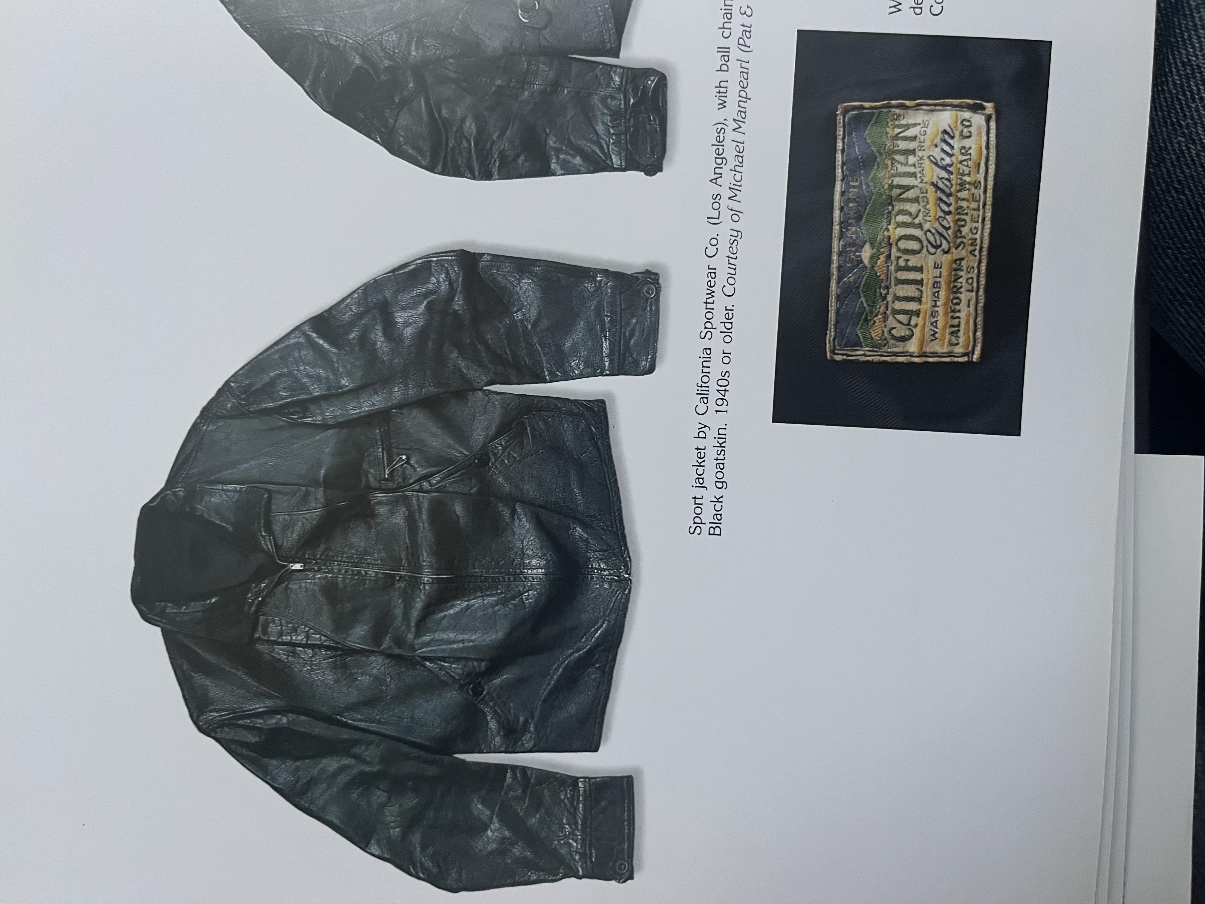 IMG_9015.jpeg