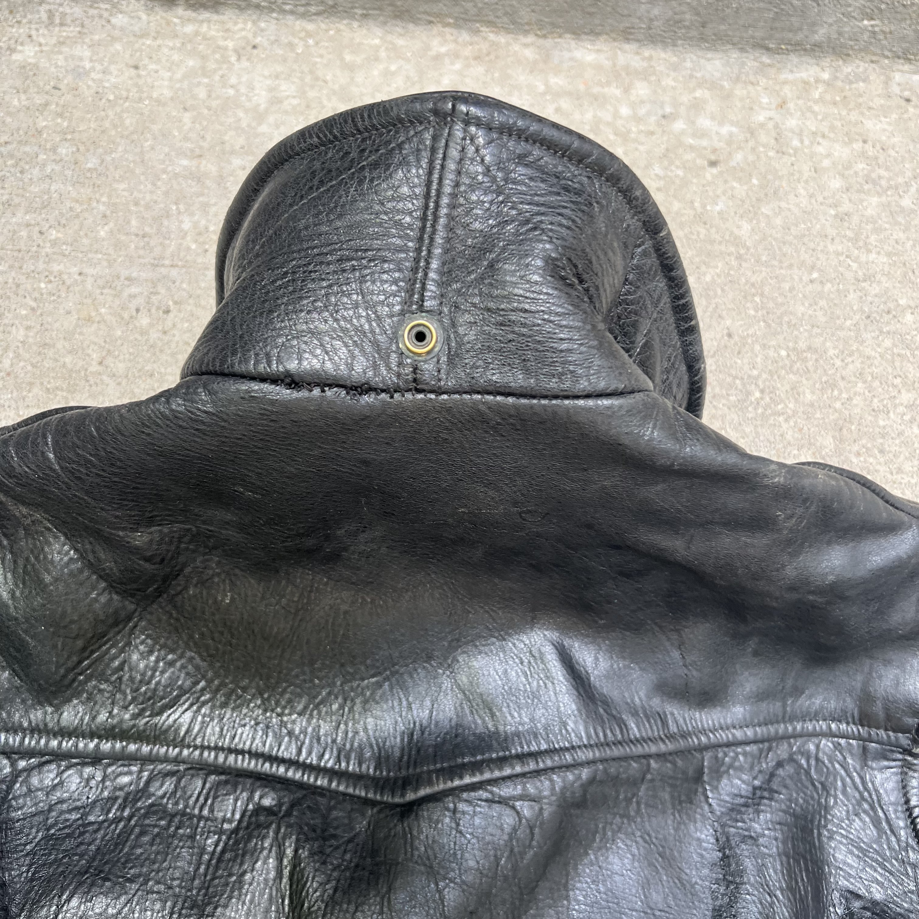 IMG_9034.jpeg