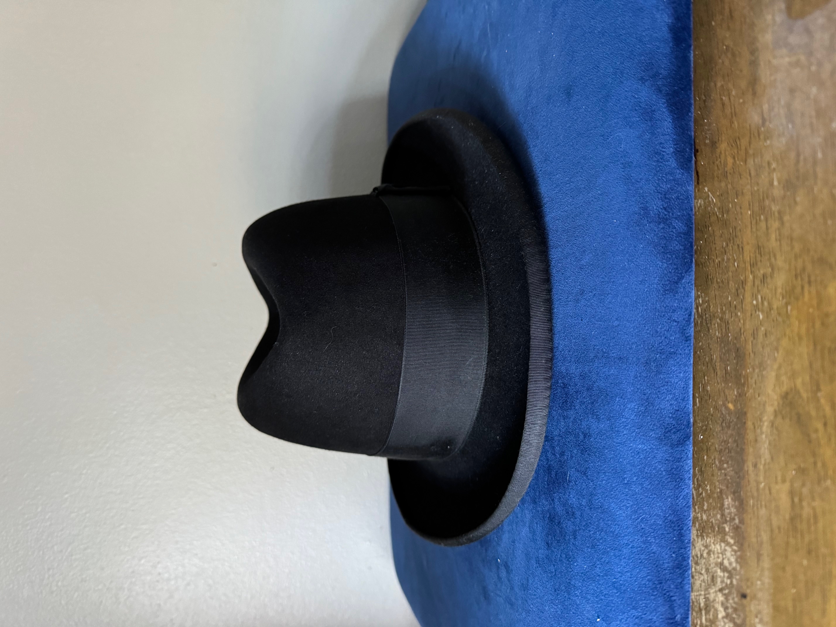 IMG_9052.jpeg