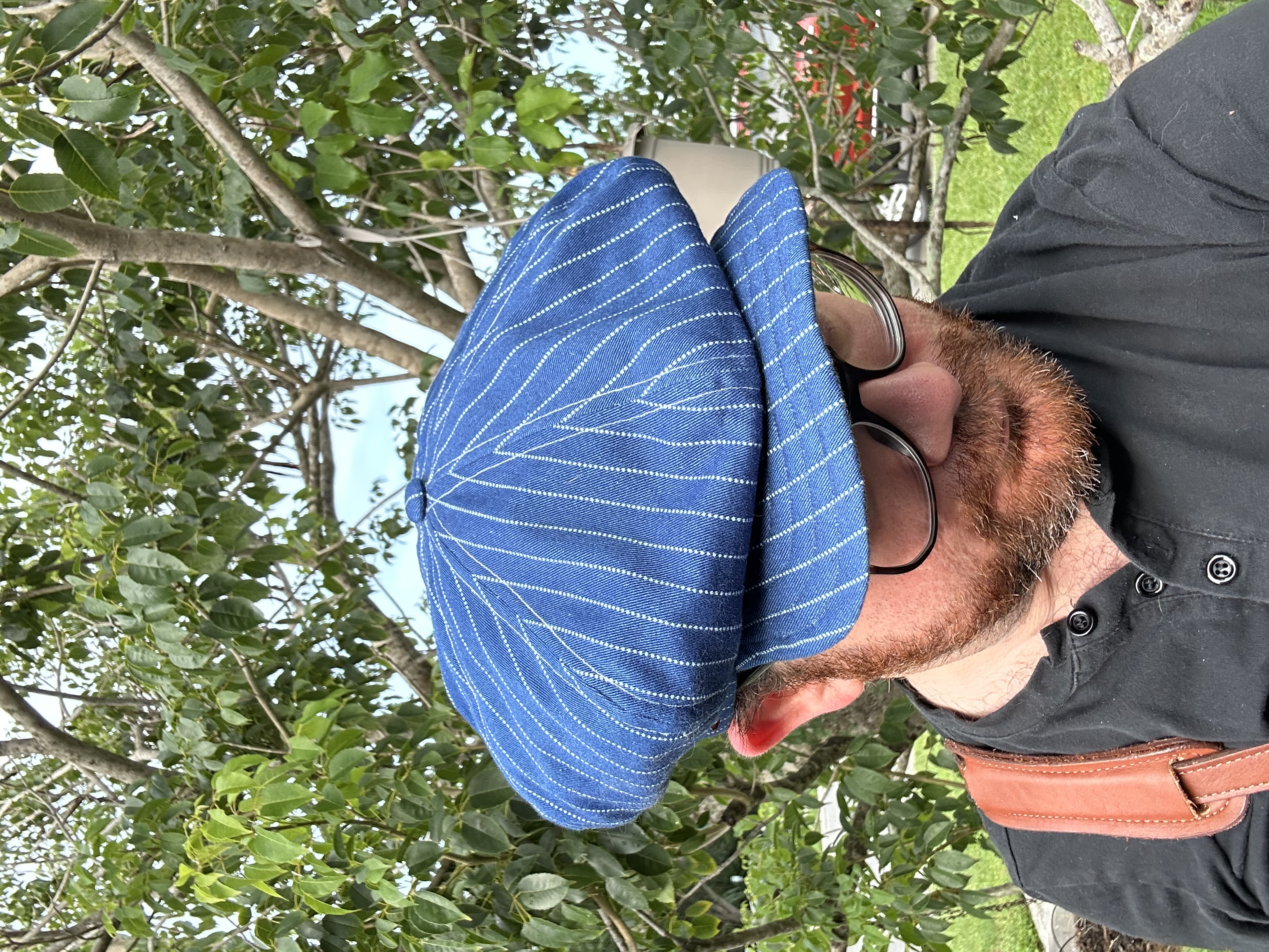 IMG_9150.jpeg