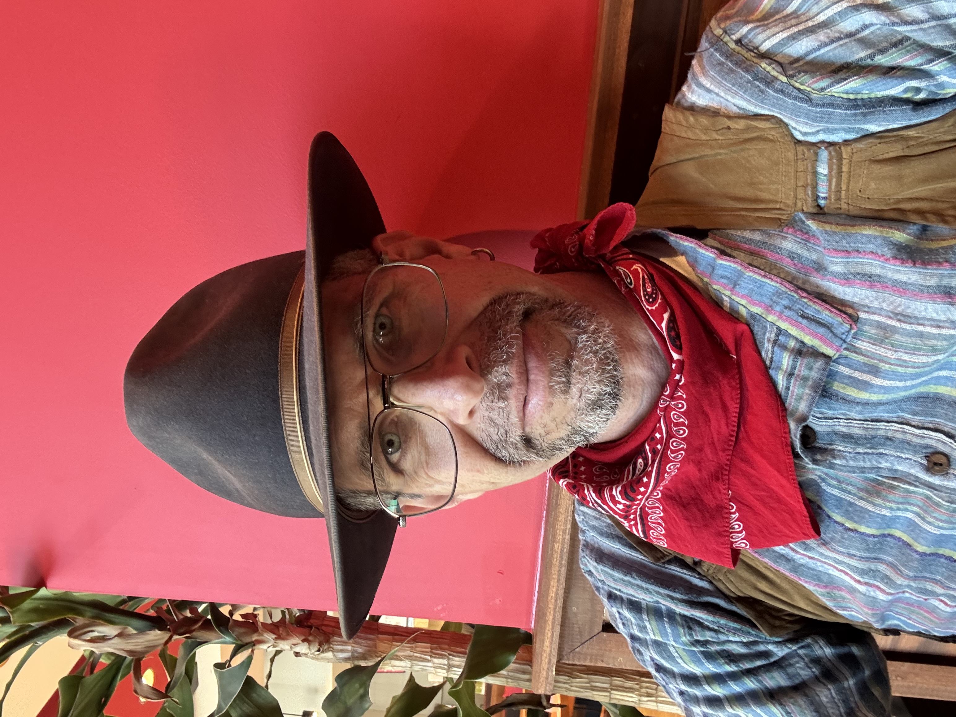 IMG_9222.jpeg