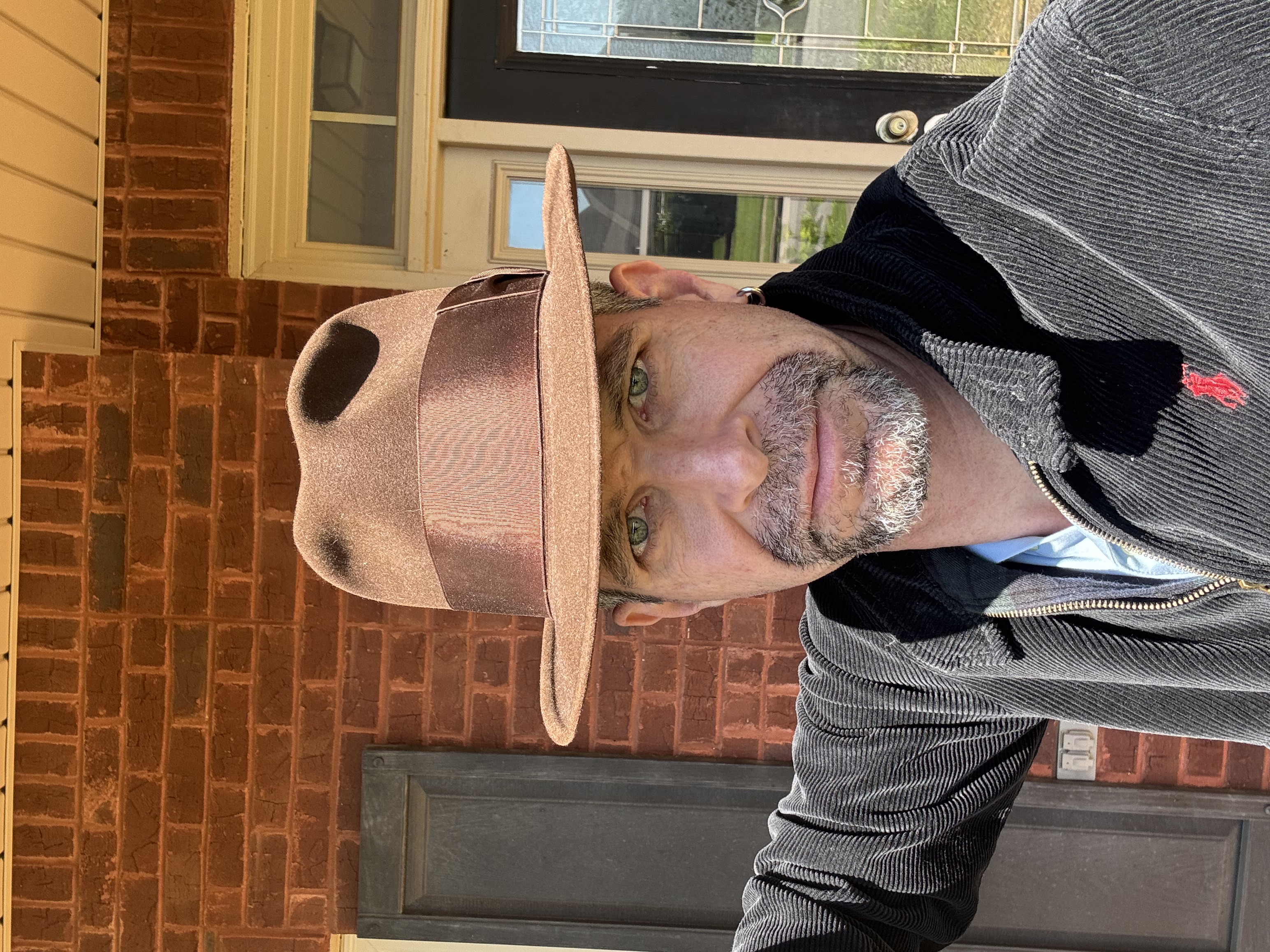IMG_9226.jpeg
