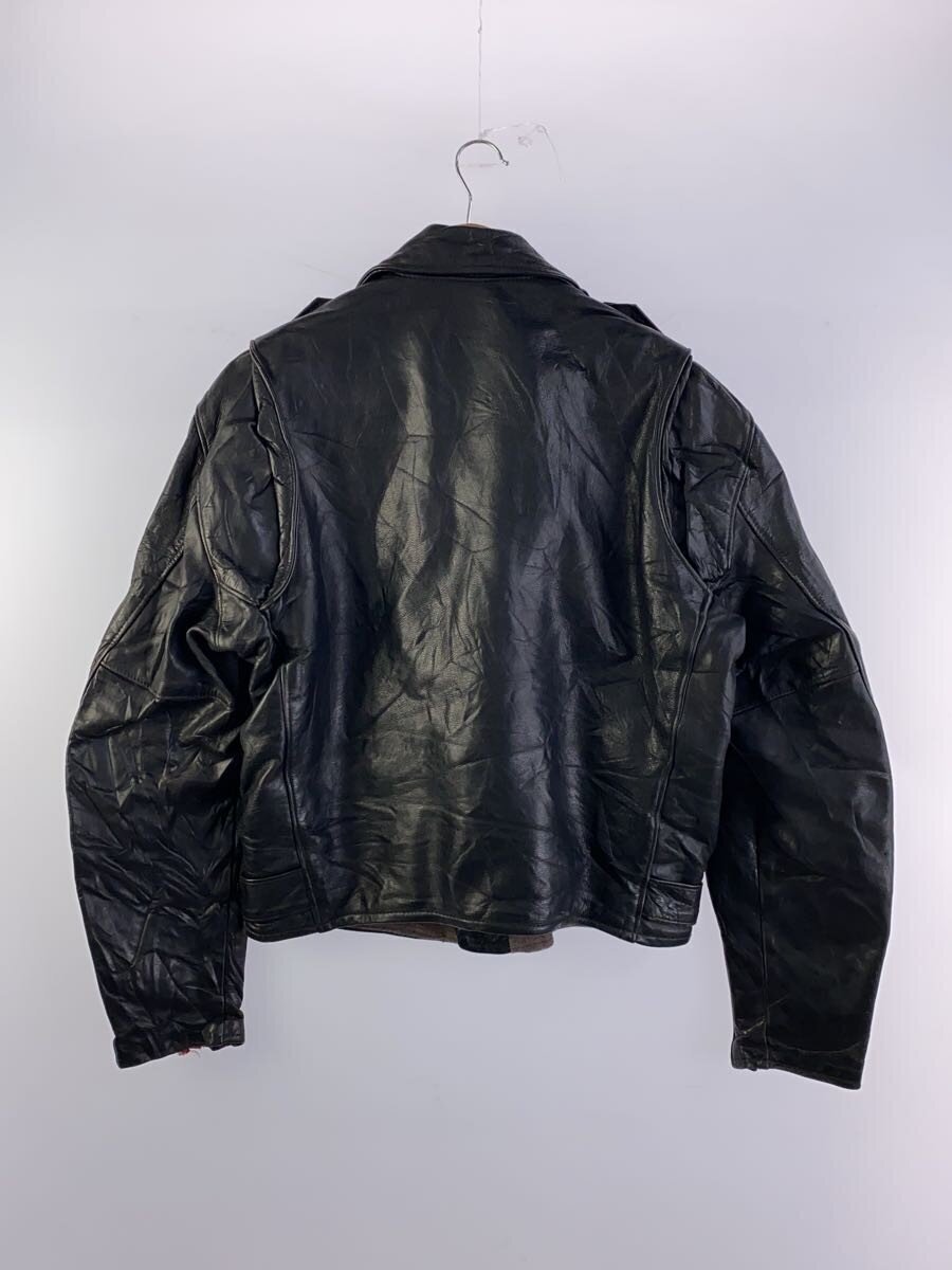 IMG_9338.jpeg