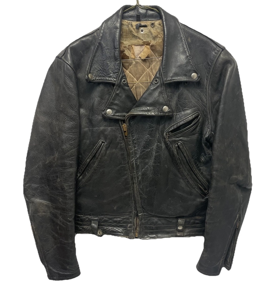 IMG_9356.jpeg