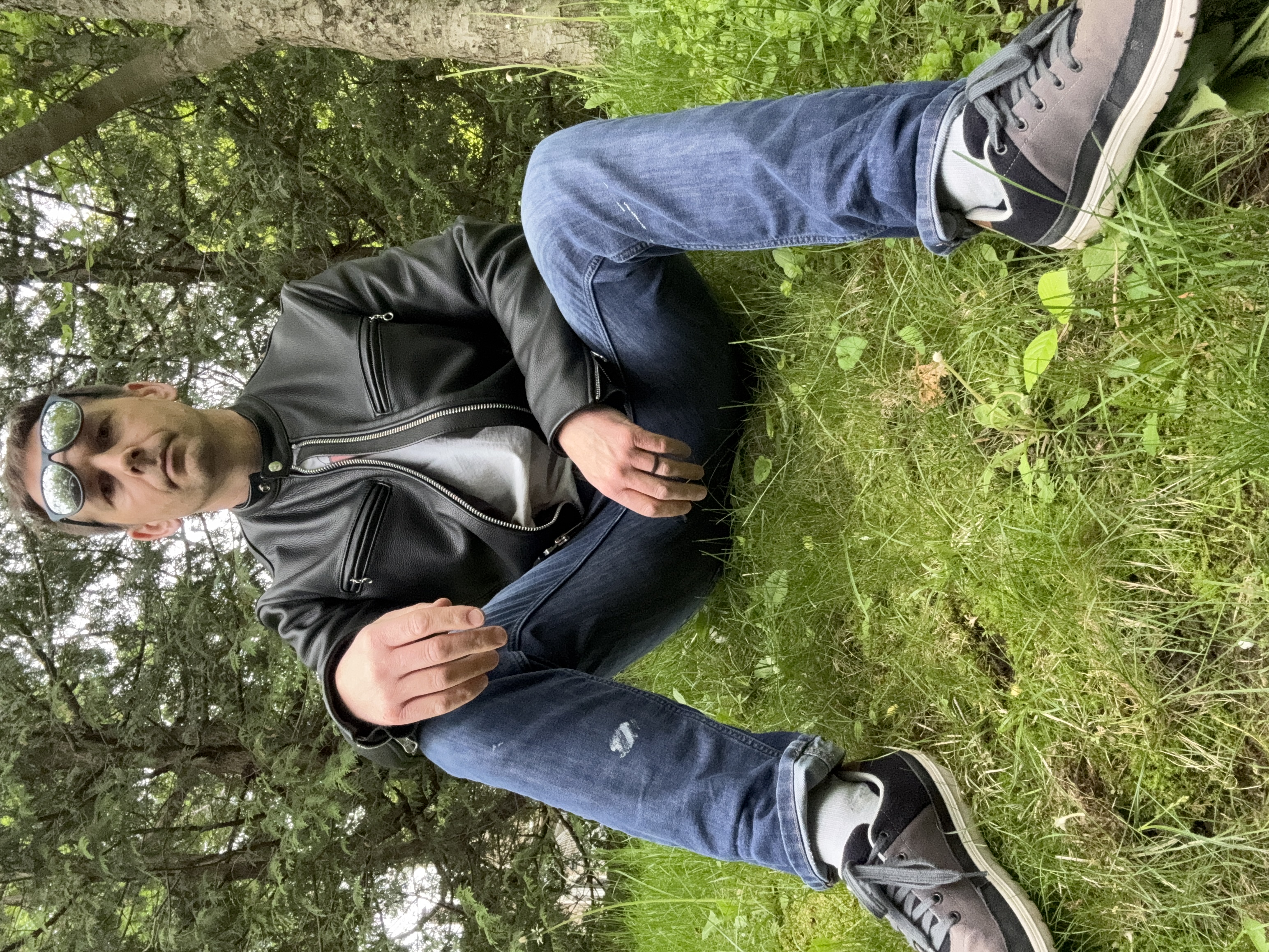 IMG_9397.jpeg
