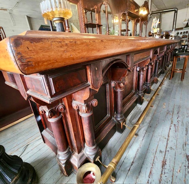 IMG_9527.jpeg