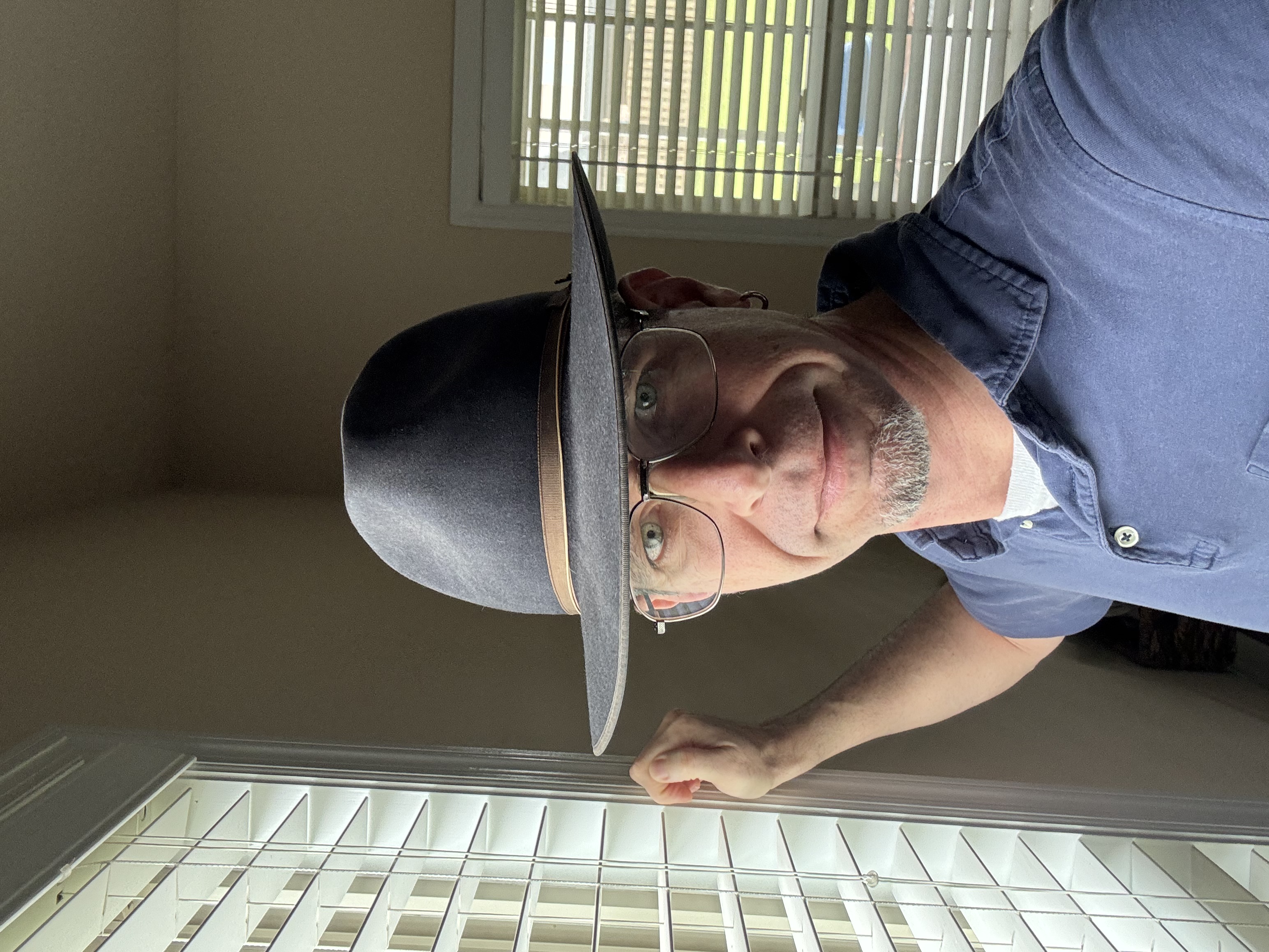 IMG_9577.jpeg