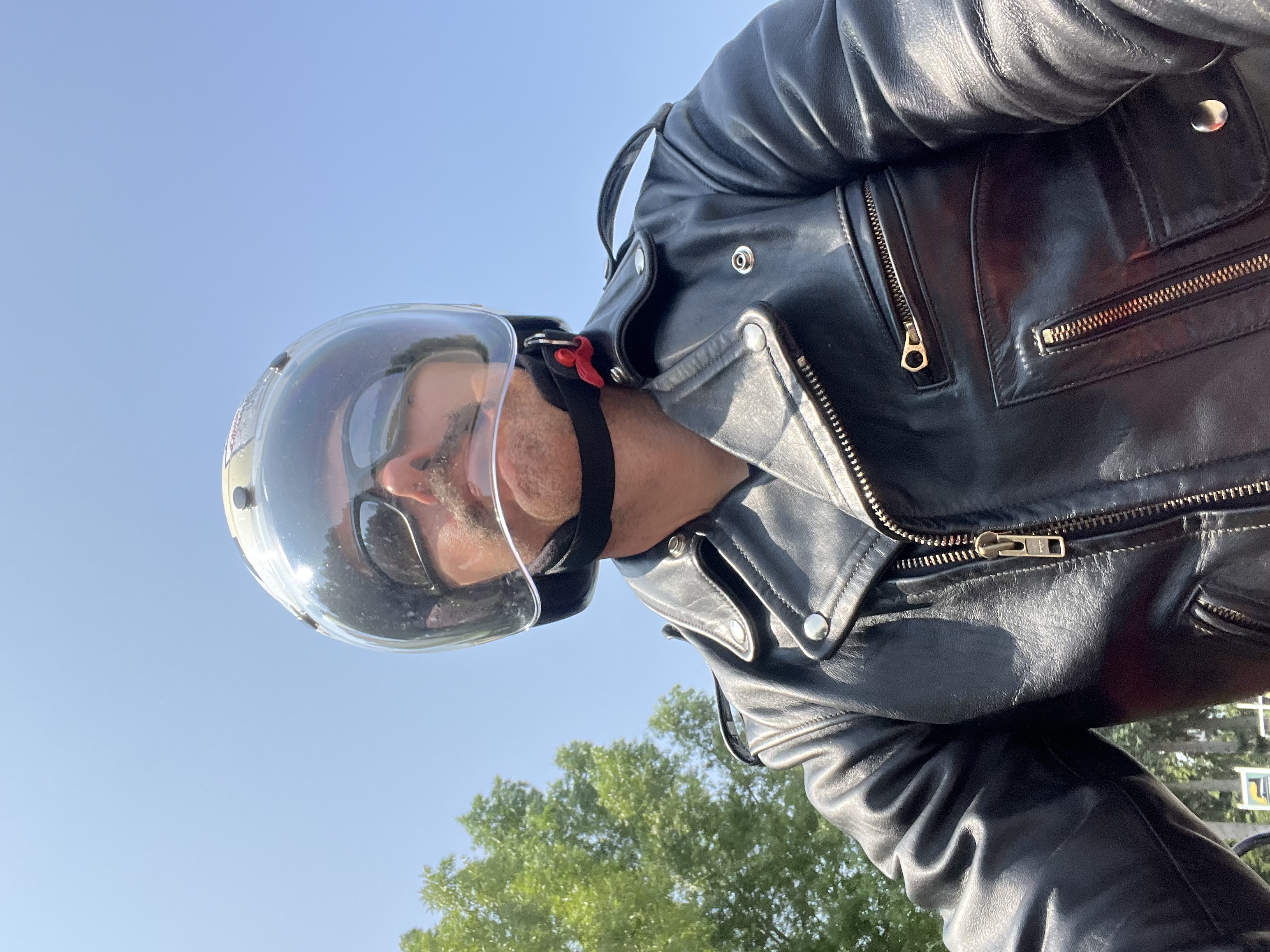 IMG_9623.jpeg