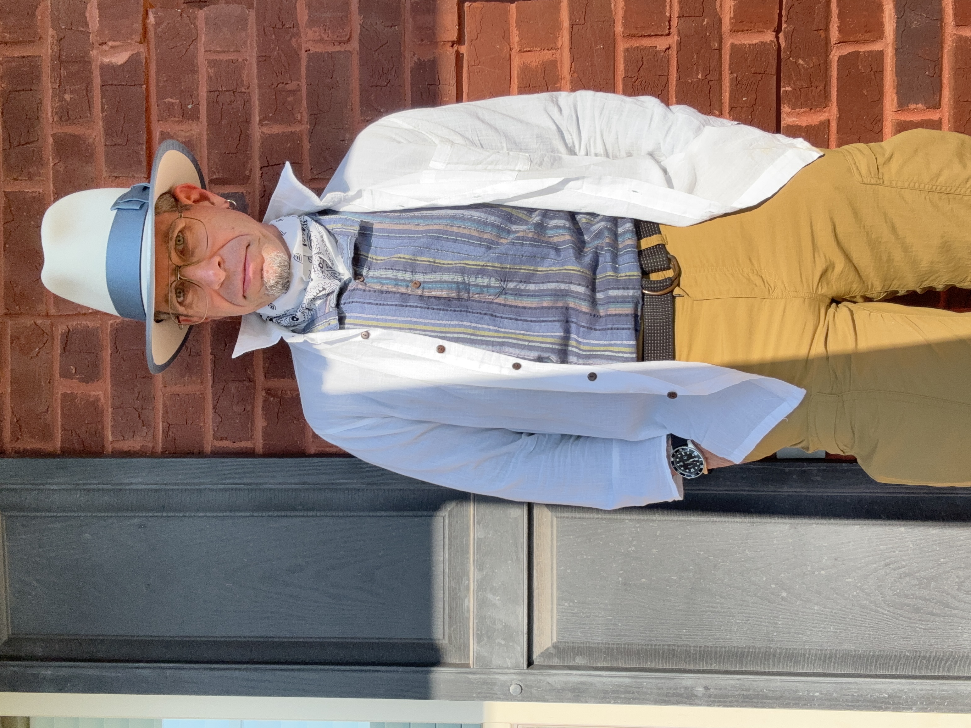 IMG_9700.jpeg