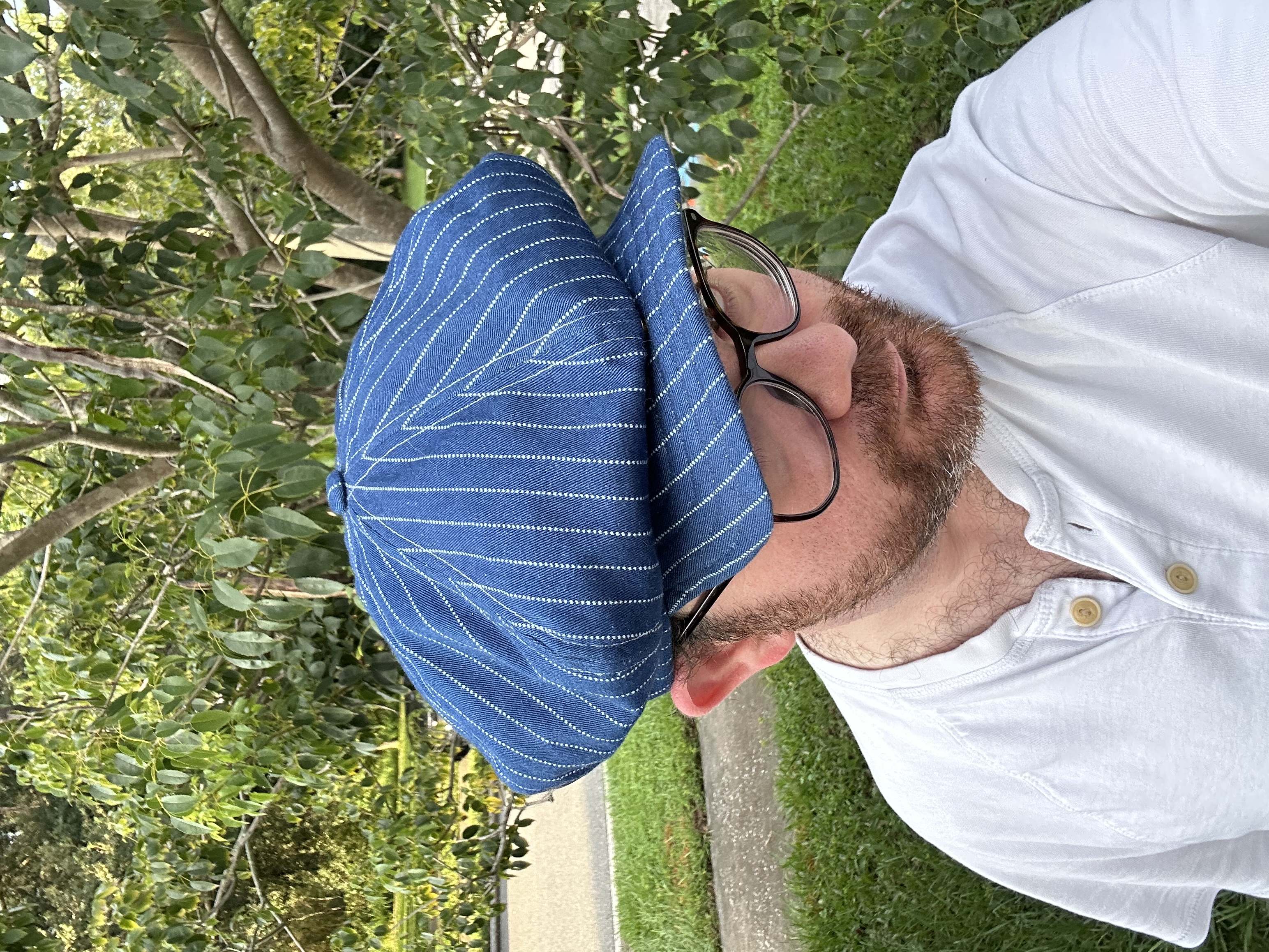 IMG_9841.jpeg
