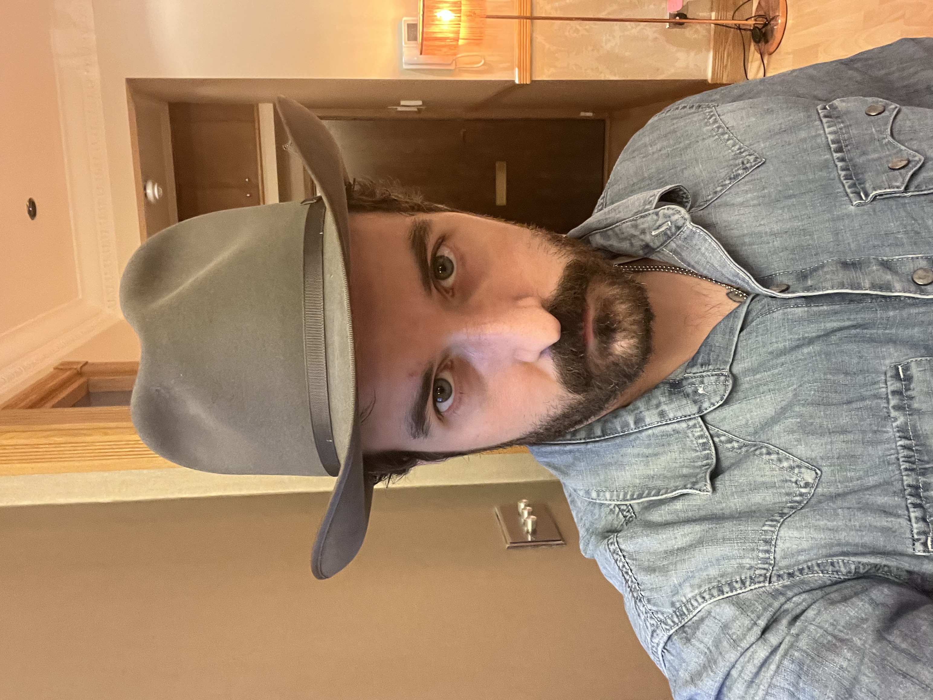 IMG_9842.jpeg