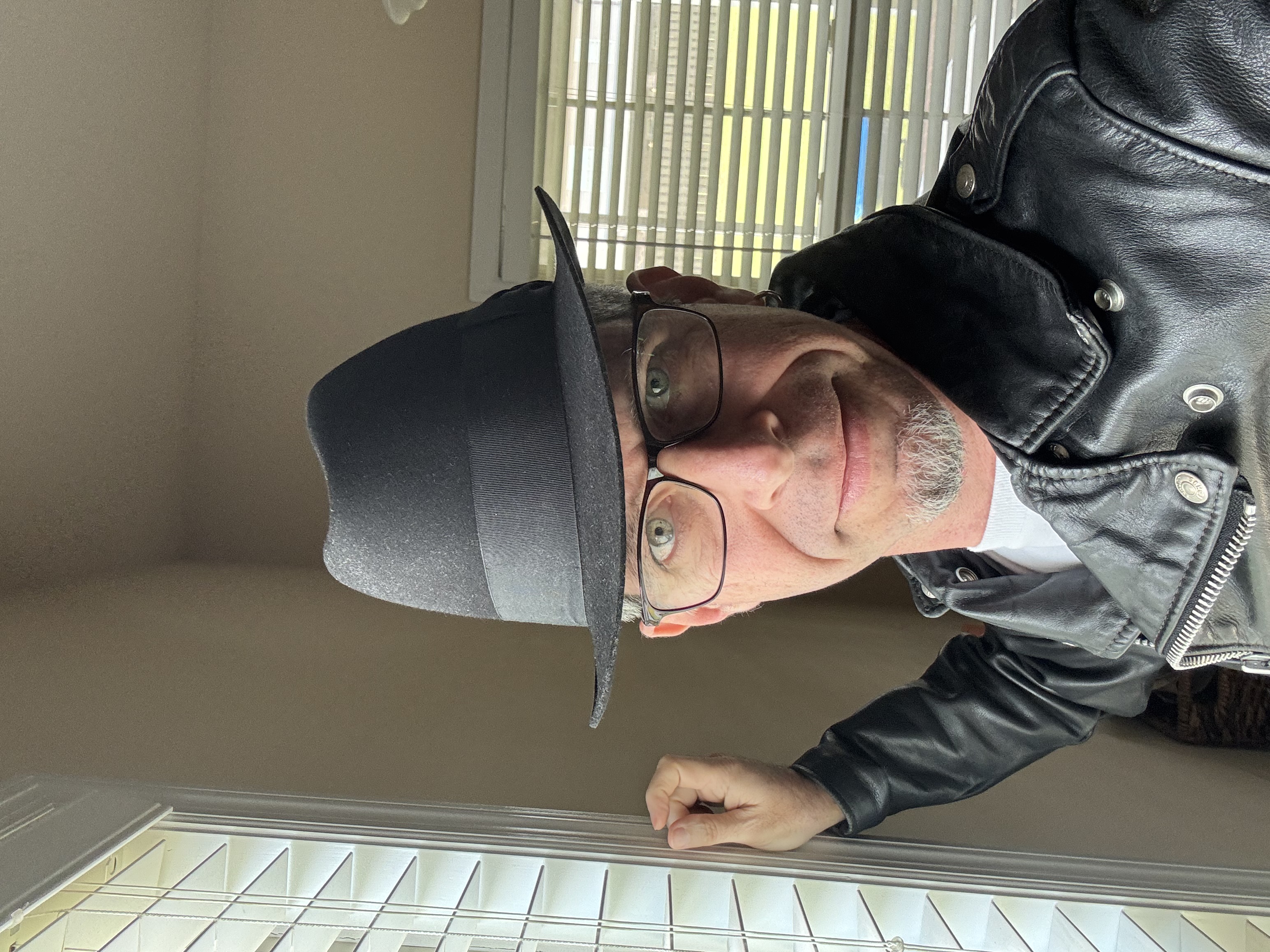 IMG_9851.jpeg