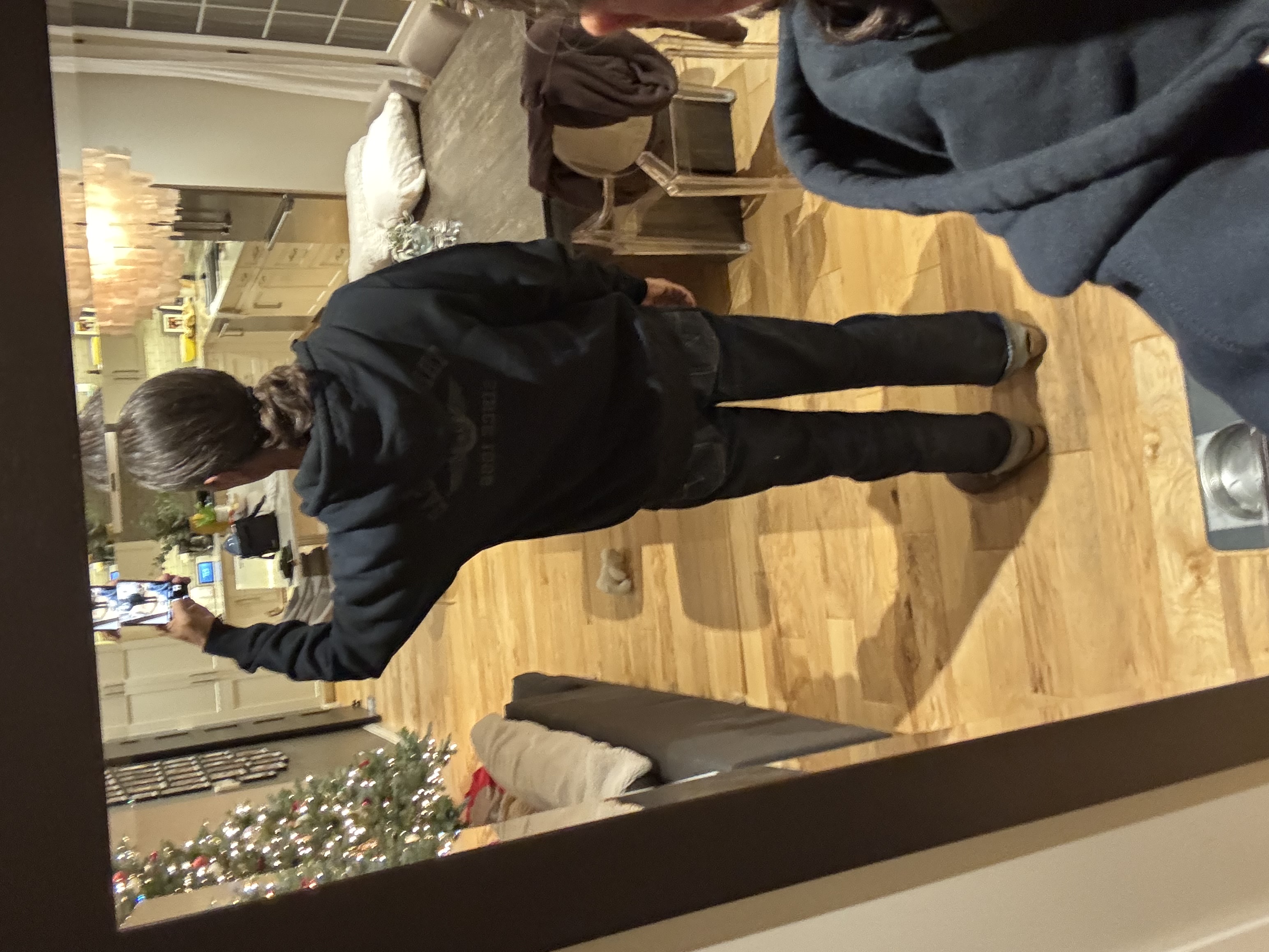IMG_9918.jpeg