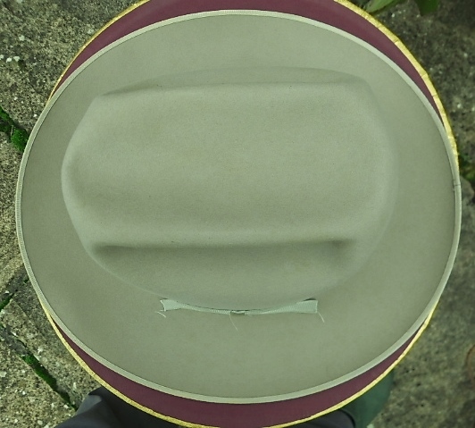 IMGA0089.JPG
