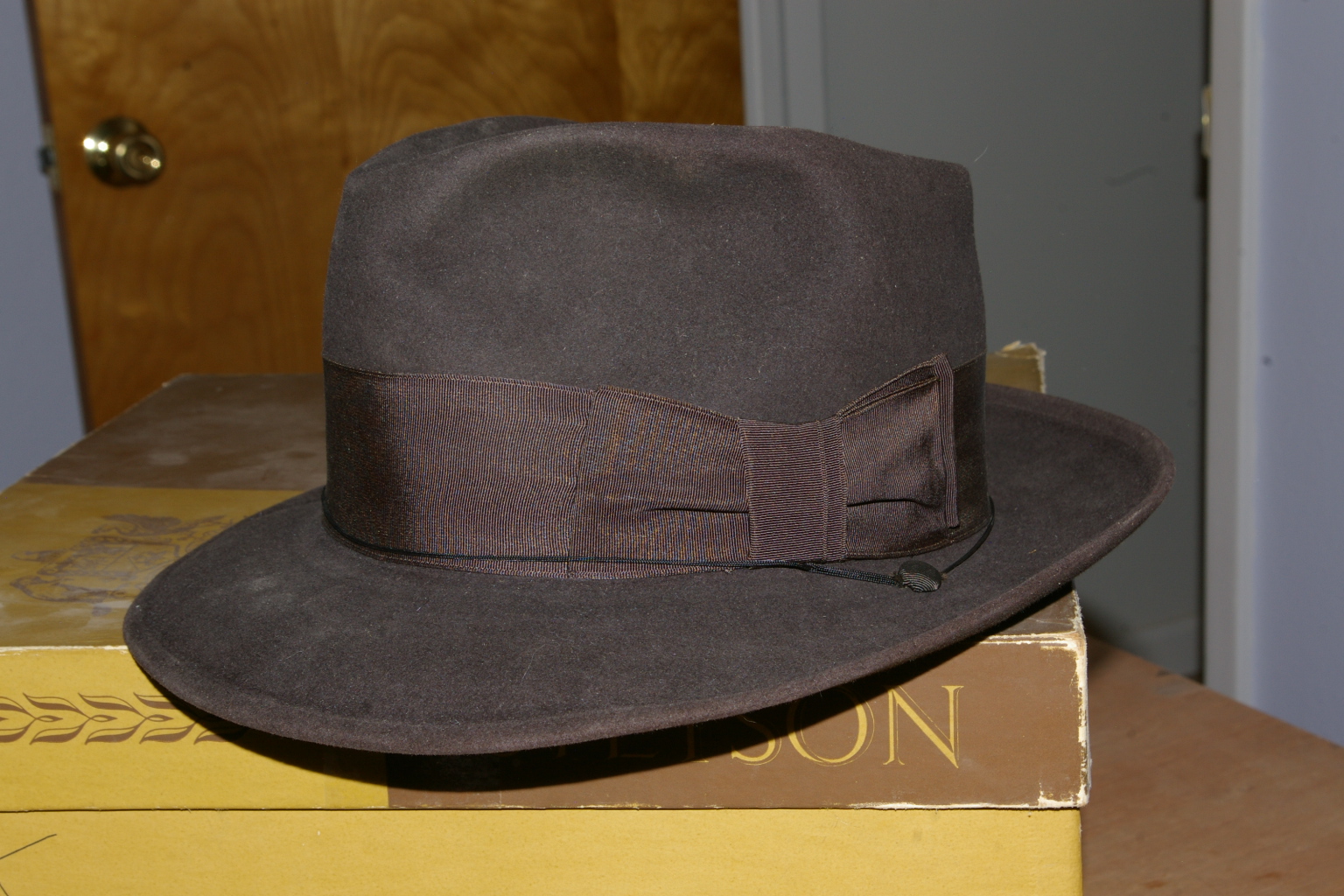 IMGP9027.JPG