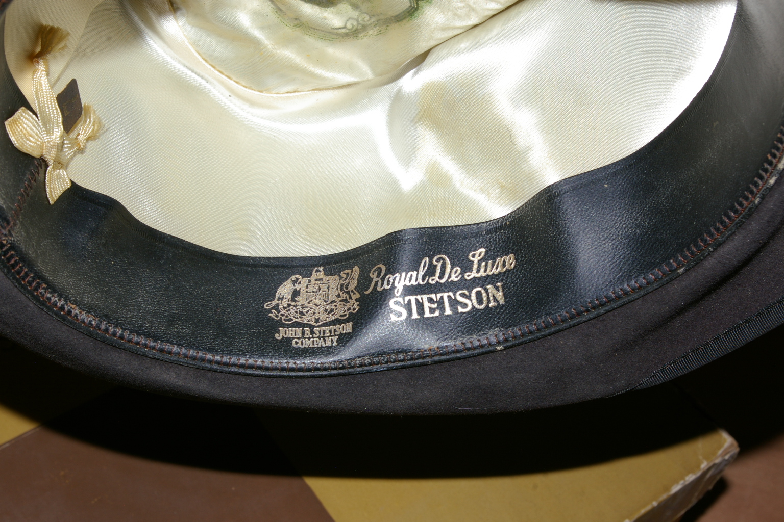 IMGP9033.JPG
