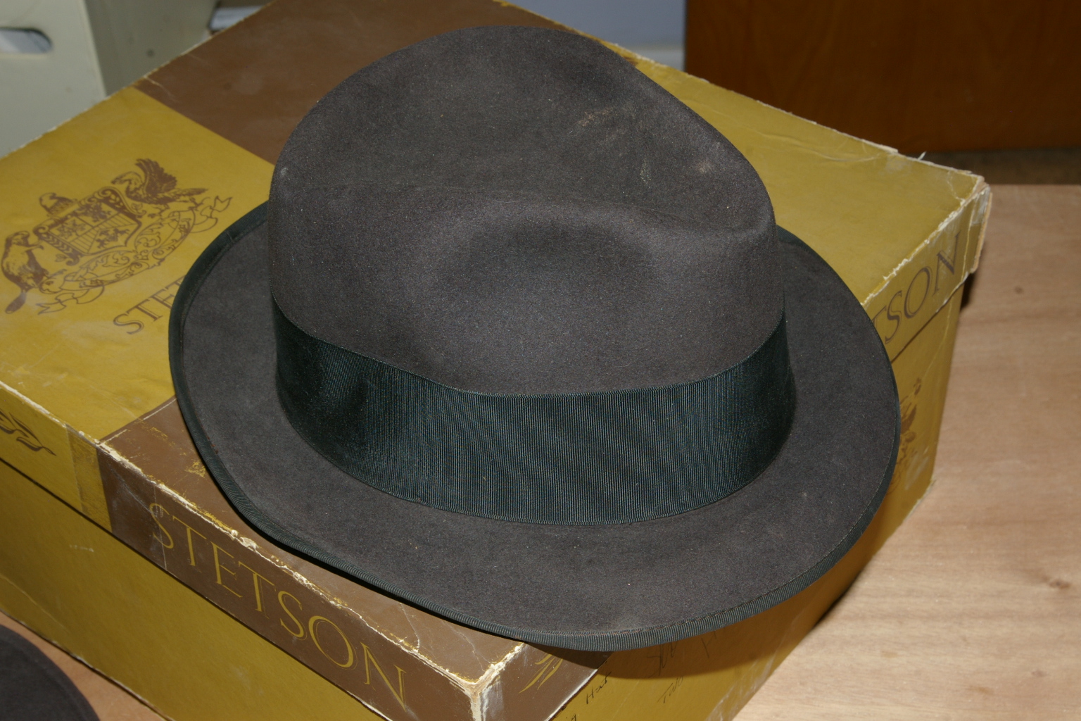 IMGP9036.JPG