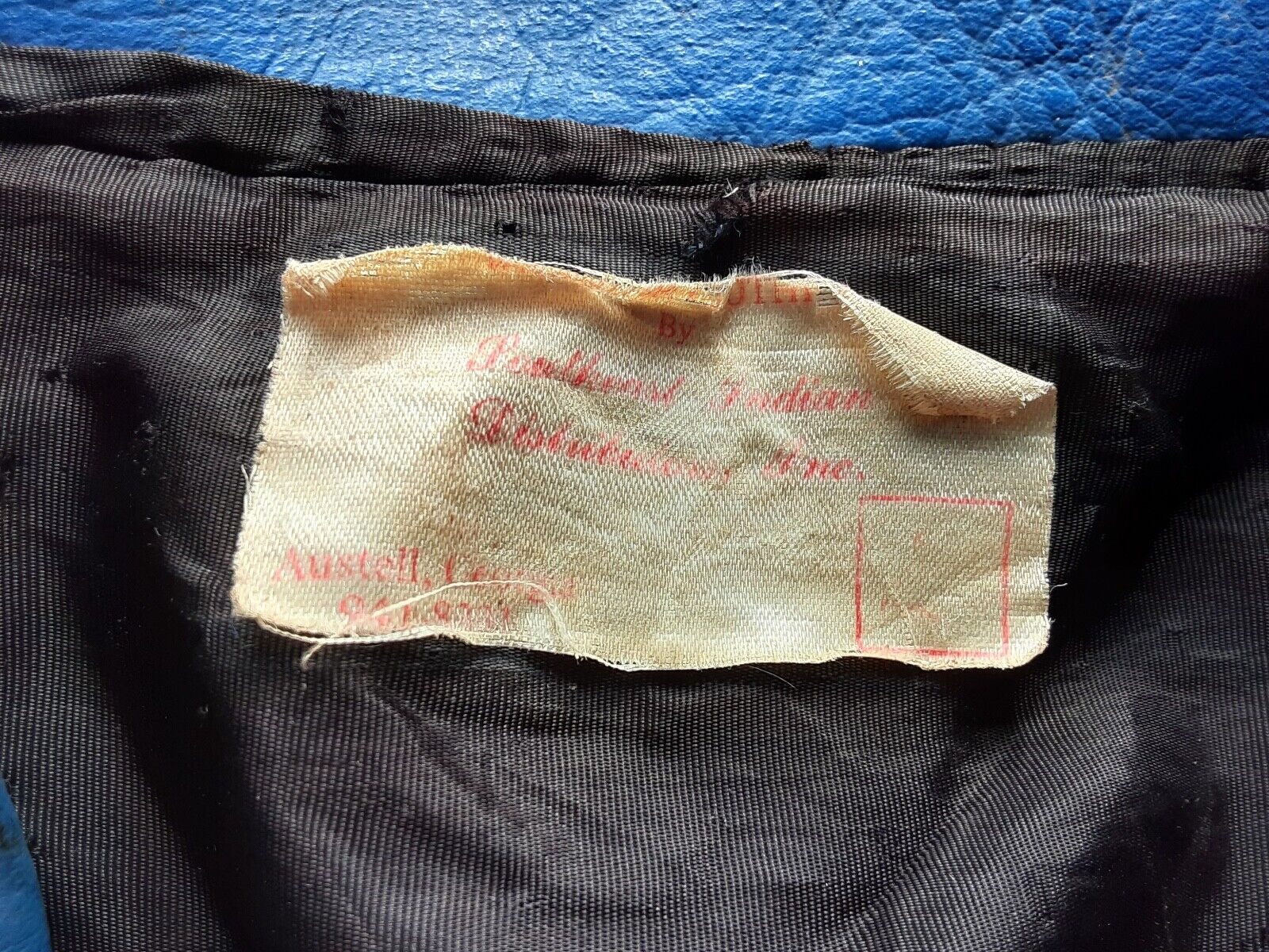indian3.jpg