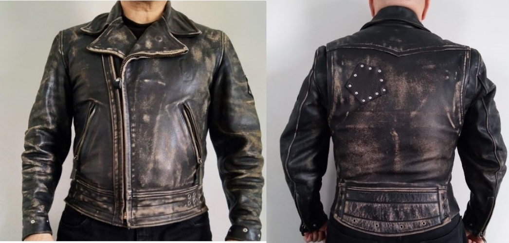 jacket 2.jpg