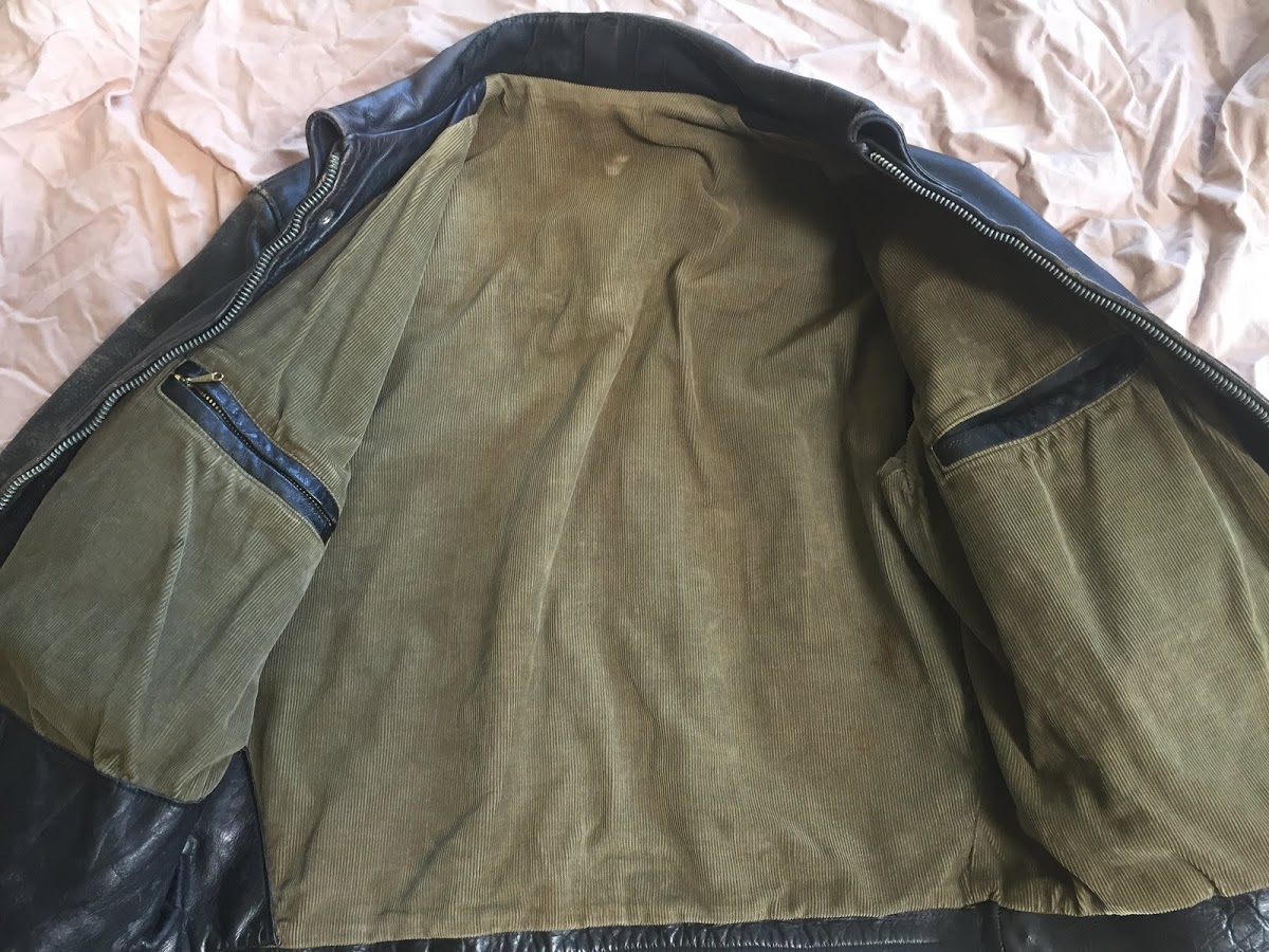 Jacket Interior Lining - Corduroy.JPG