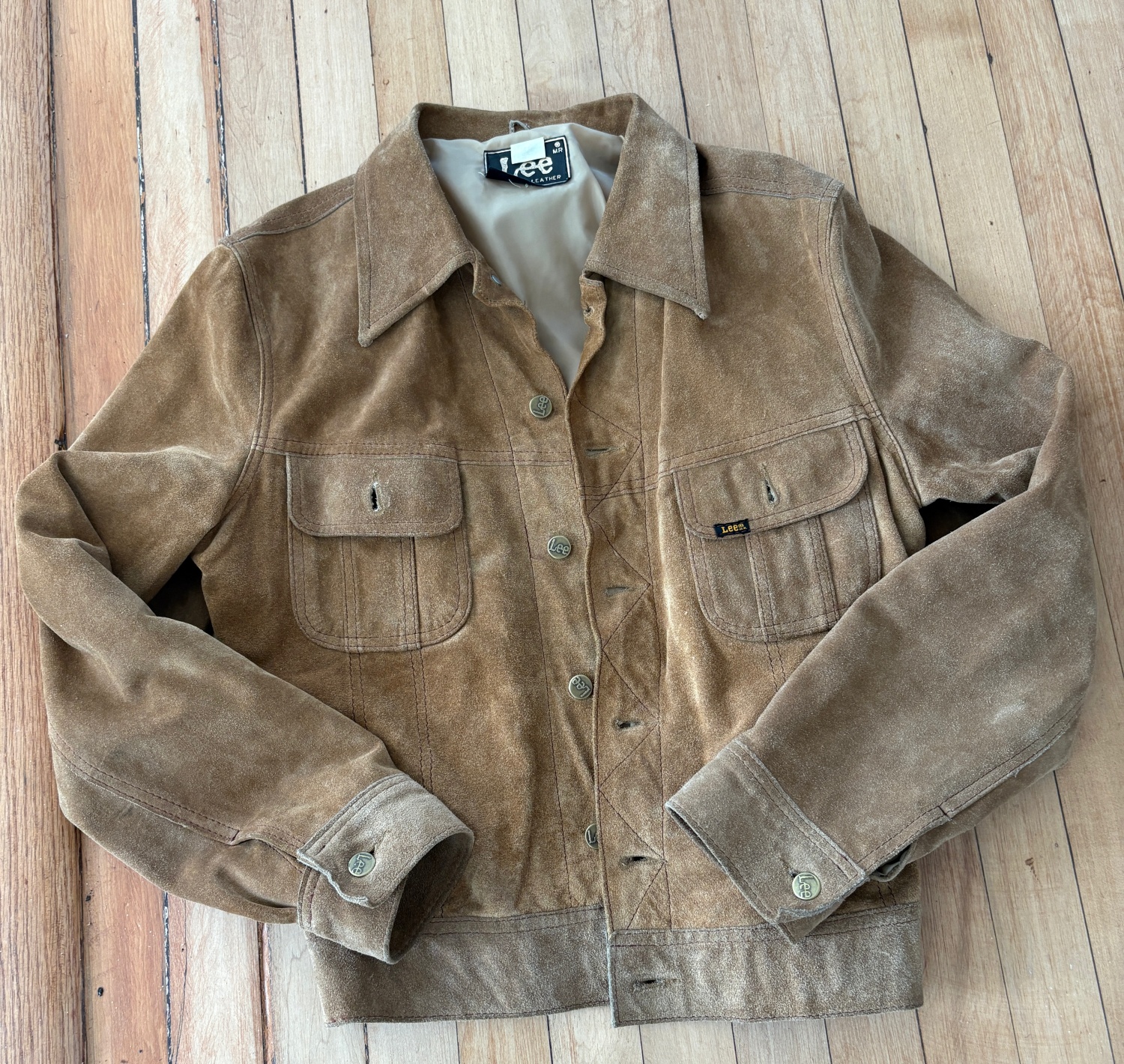 jacket stock.JPG