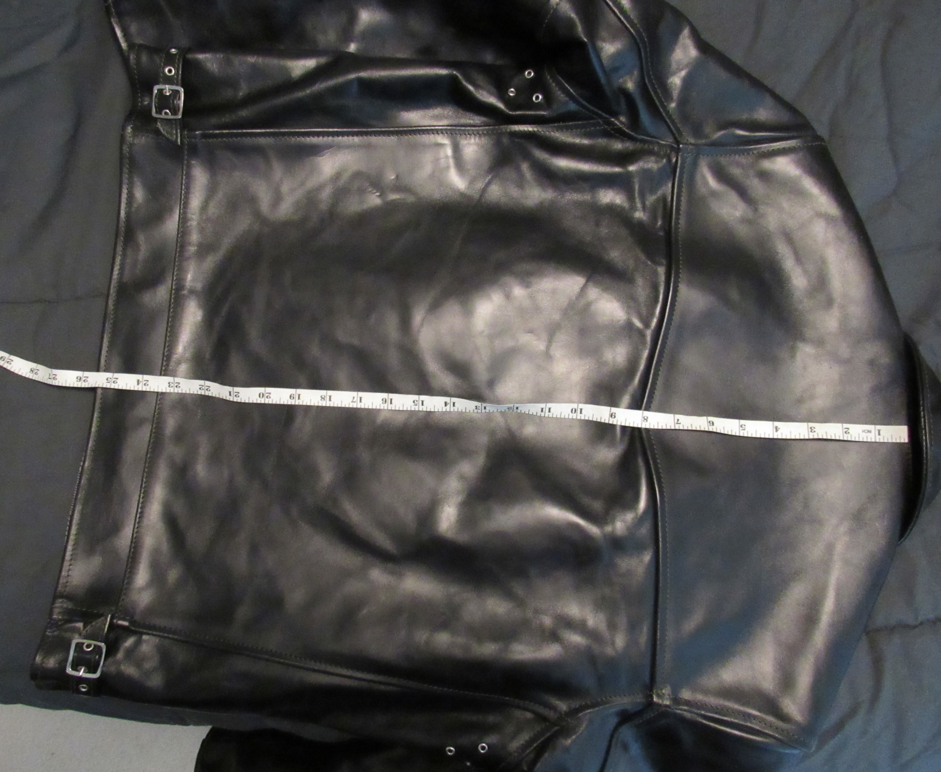 jacket1.JPG
