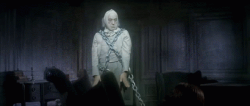 jacobmarley-achristmascarol.gif