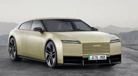 jag electric.jpg