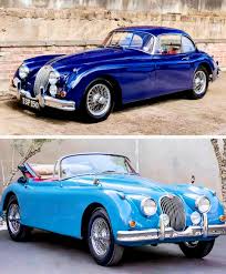 jaguar 150.jpg