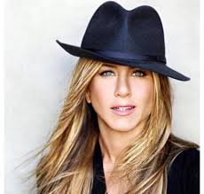 jennifer aniston.jpg