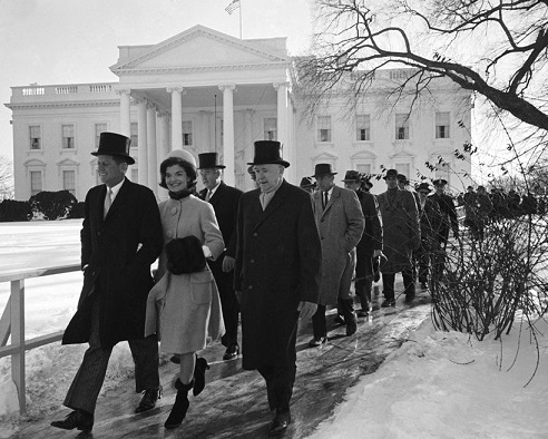 jfk and jackie.jpg