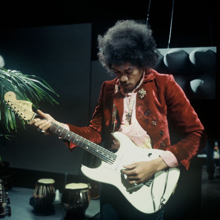 Jimi.jpg