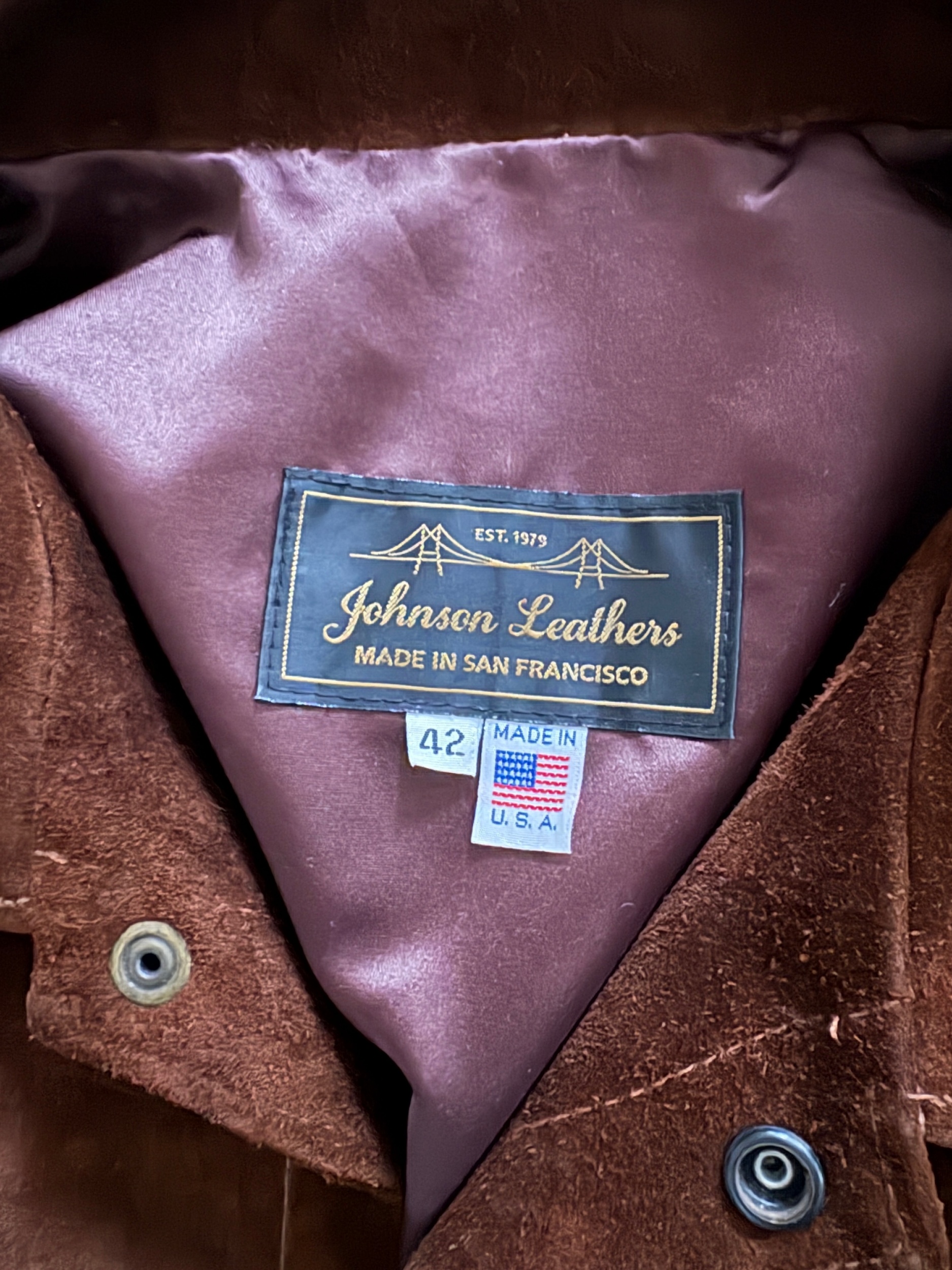 JL trucker label.jpg