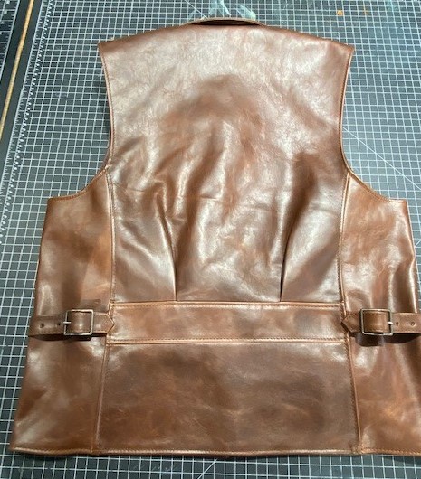 JL Vest 3.jpg