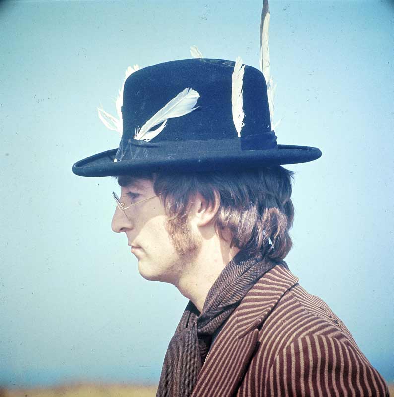 John Lennon.jpg