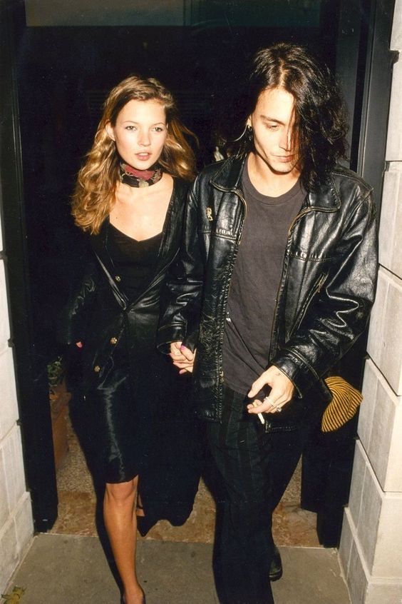 johnny leather.jpg