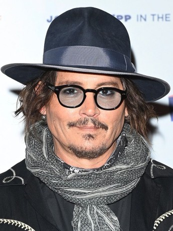 jonny depp.jpg