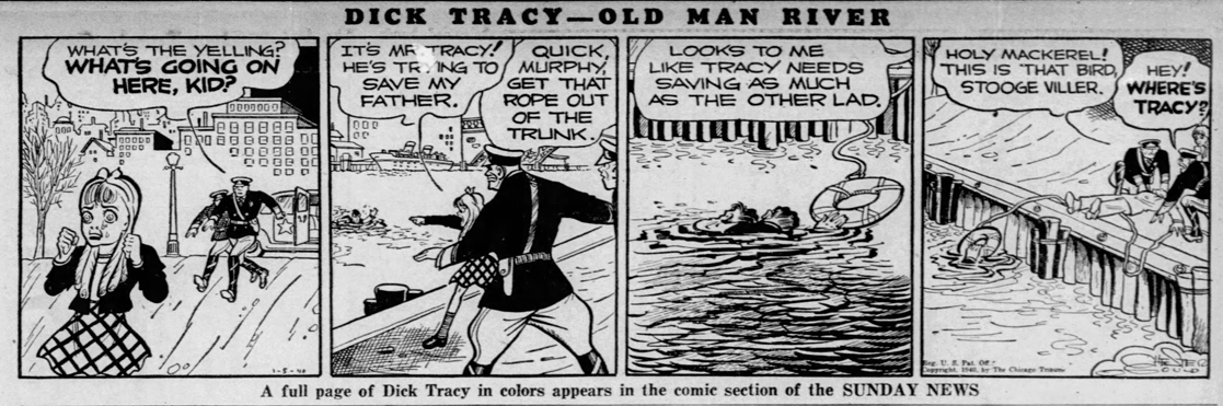 ****.jpg