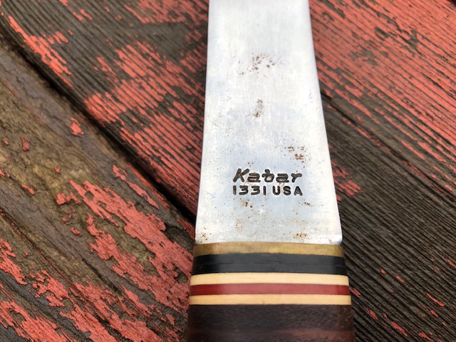 Kabar_1331_2.jpg