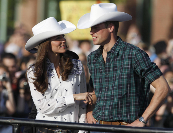 kate & william.jpg