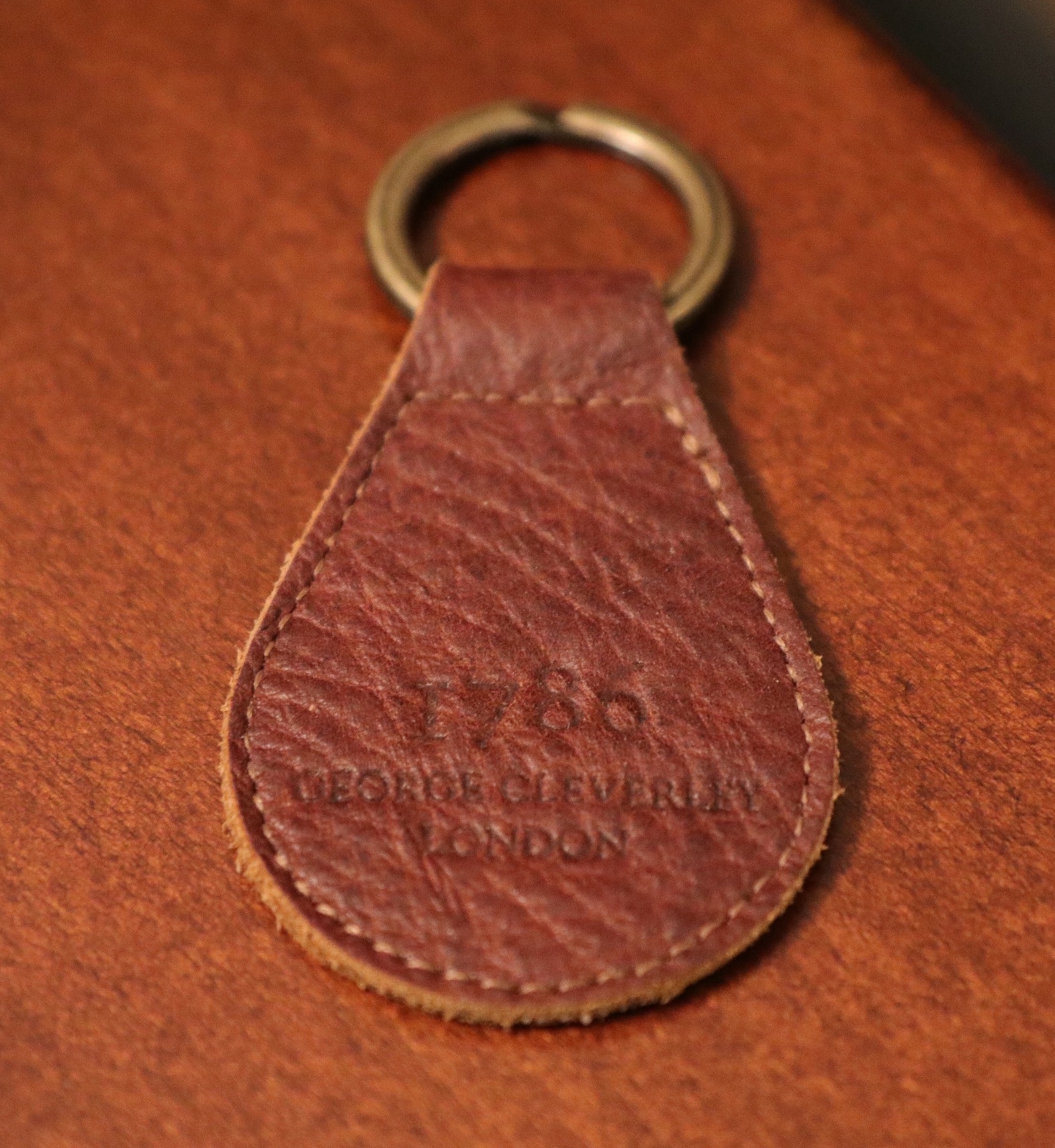 key ring.jpg