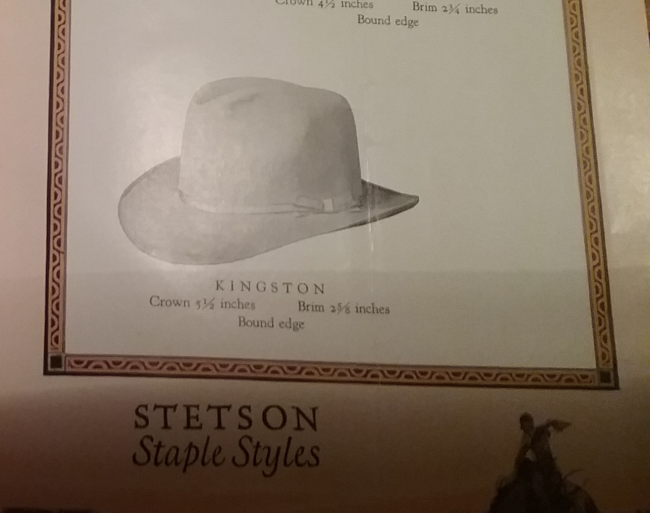 kINGSTON.jpg