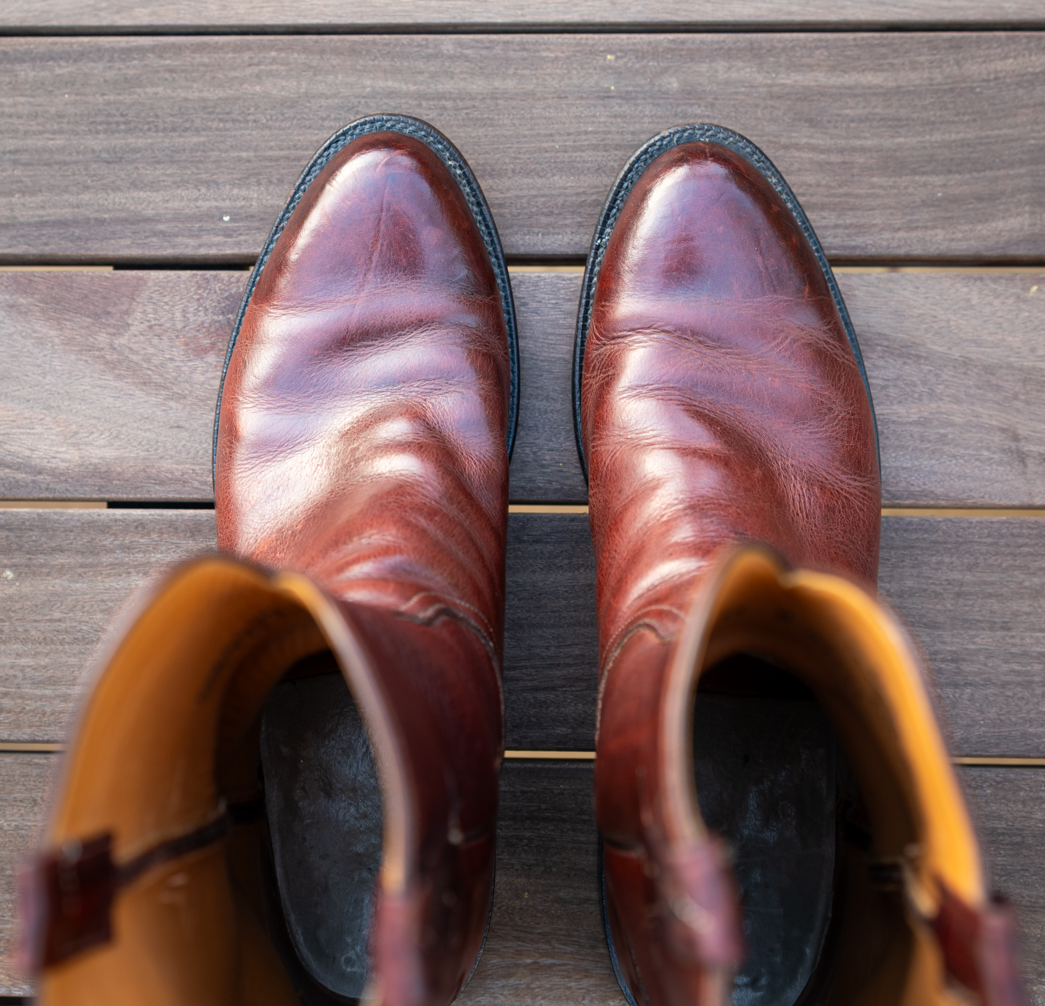 LCClassicsRopers11B-1.jpg