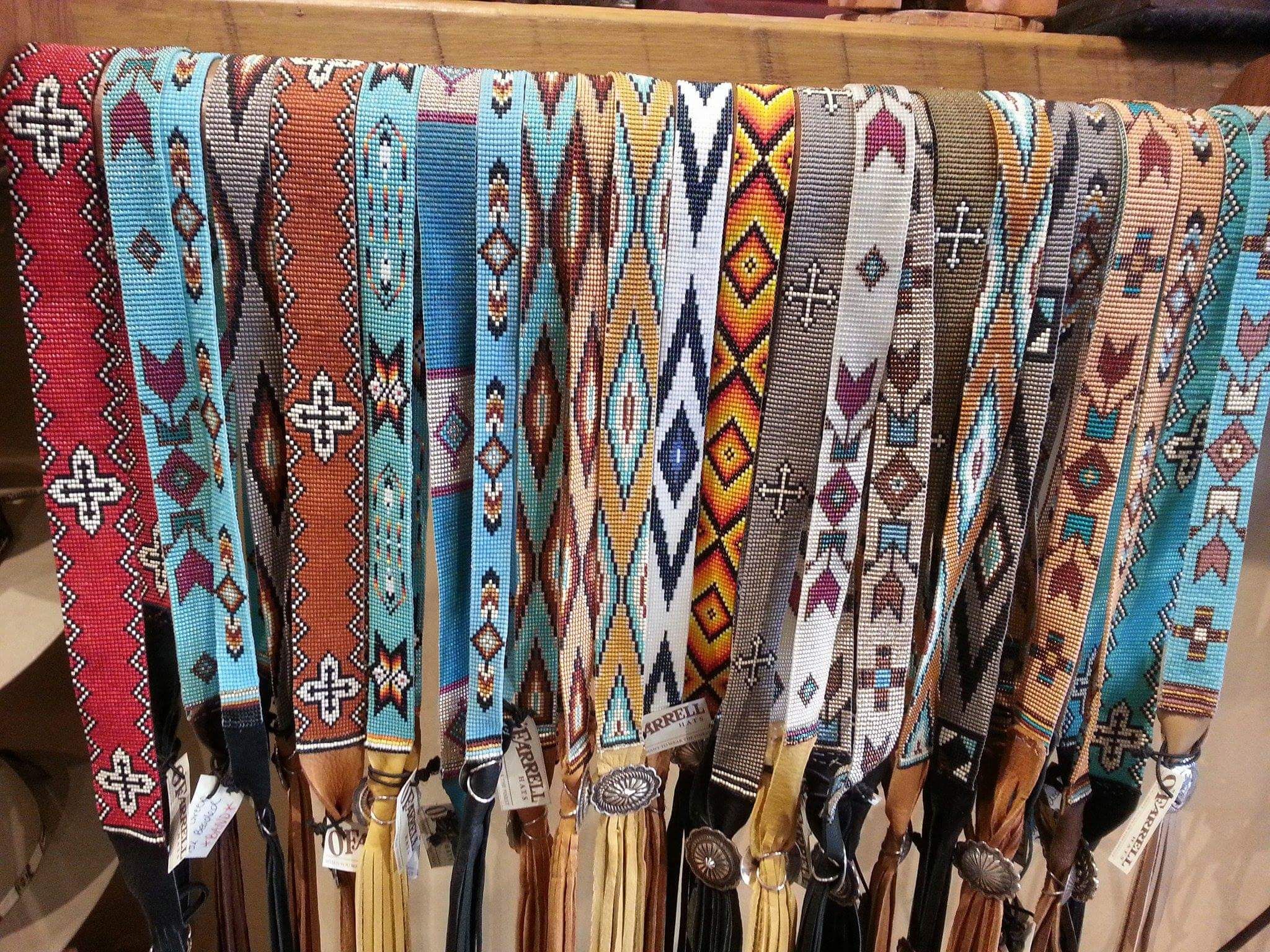 ***le_Green_Beaded_Hatbands.jpg