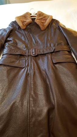 LEATHER 1.jpg