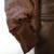 LEATHER 5.jpg
