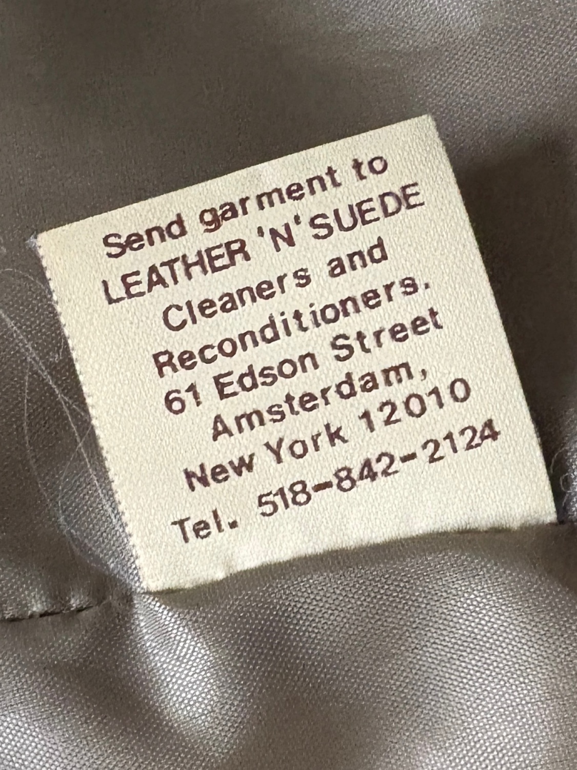 leather care.jpg